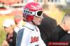 071 Johan Remen Evensen